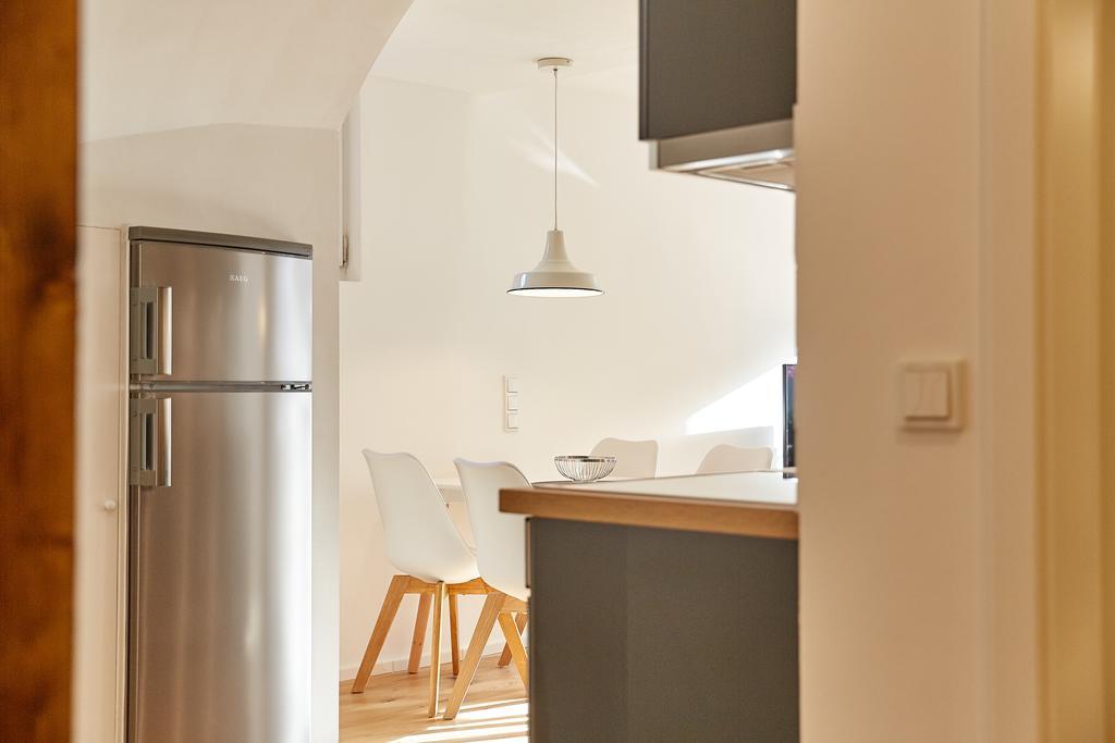 Zehn Apartman Bernkastel-Kues Kültér fotó