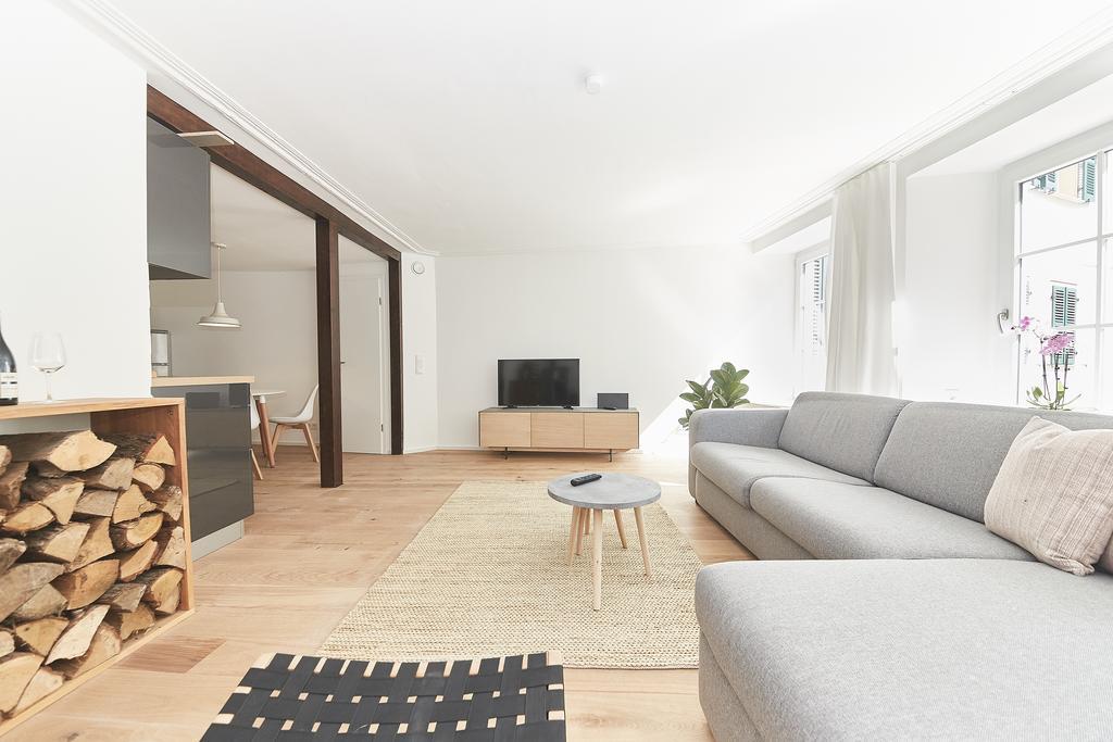 Zehn Apartman Bernkastel-Kues Kültér fotó